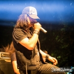 hellectrokuters - BDM Live 2017 - thomaslombard.com (4)