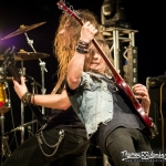 hellectrokuters - BDM Live 2017 - thomaslombard.com (5)