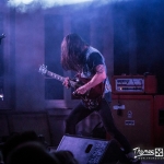 hellectrokuters - BDM Live 2017 - thomaslombard.com (9)