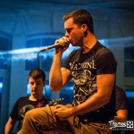 slovenly world - BDM Live 2017 - thomaslombard.com (1)