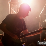 slovenly world - BDM Live 2017 - thomaslombard.com (2)