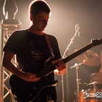 slovenly world - BDM Live 2017 - thomaslombard.com (3)