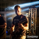 slovenly world - BDM Live 2017 - thomaslombard.com (4)