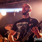 slovenly world - BDM Live 2017 - thomaslombard.com (5)