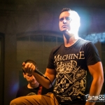 slovenly world - BDM Live 2017 - thomaslombard.com (7)