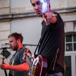 vendangers - BDM Live 2017 - thomaslombard.com (1)