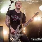 vendangers - BDM Live 2017 - thomaslombard.com (3)