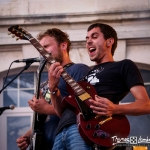 vendangers - BDM Live 2017 - thomaslombard.com (4)