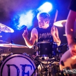 Dirty-Fonzy-au-BDM-live-2019-thomaslombard.com-1