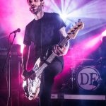 Dirty-Fonzy-au-BDM-live-2019-thomaslombard.com-4