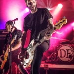 Dirty-Fonzy-au-BDM-live-2019-thomaslombard.com-5