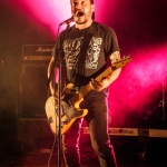 Dirty-Fonzy-au-BDM-live-2019-thomaslombard.com-6