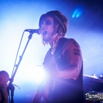 LPM-au-BDM-Live-2019-thomaslombard.com-1