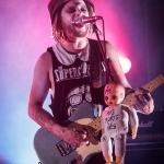 LPM-au-BDM-Live-2019-thomaslombard.com-3