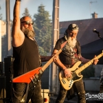 Lovedrive-au-BDM-Live-2019-thomaslombard.com-1