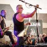 Lovedrive-au-BDM-Live-2019-thomaslombard.com-10