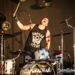 Lovedrive-au-BDM-Live-2019-thomaslombard.com-2