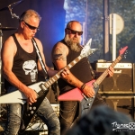 Lovedrive-au-BDM-Live-2019-thomaslombard.com-3