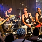 Lovedrive-au-BDM-Live-2019-thomaslombard.com-4