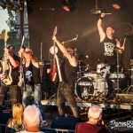 Lovedrive-au-BDM-Live-2019-thomaslombard.com-5