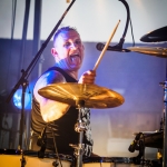 Lovedrive-au-BDM-Live-2019-thomaslombard.com-8