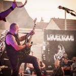 Lovedrive-au-BDM-Live-2019-thomaslombard.com-9