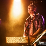 Madame-Robert-au-BDM-live-festival-2019-thomaslombard.com-1