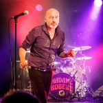 Madame-Robert-au-BDM-live-festival-2019-thomaslombard.com-10