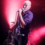 Madame-Robert-au-BDM-live-festival-2019-thomaslombard.com-12