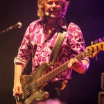 Madame-Robert-au-BDM-live-festival-2019-thomaslombard.com-15