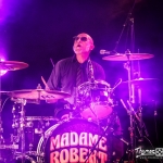 Madame-Robert-au-BDM-live-festival-2019-thomaslombard.com-17
