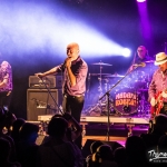 Madame-Robert-au-BDM-live-festival-2019-thomaslombard.com-2