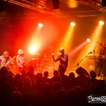 Madame-Robert-au-BDM-live-festival-2019-thomaslombard.com-3