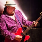 Madame-Robert-au-BDM-live-festival-2019-thomaslombard.com-5