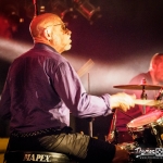 Madame-Robert-au-BDM-live-festival-2019-thomaslombard.com-7