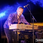 Madame-Robert-au-BDM-live-festival-2019-thomaslombard.com-8