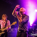 Madame-Robert-au-BDM-live-festival-2019-thomaslombard.com-9