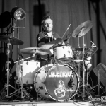 Seraphin-Seven-au-BDM-live-2019-thomaslombard.com-1