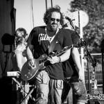 Seraphin-Seven-au-BDM-live-2019-thomaslombard.com-3