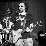 Seraphin-Seven-au-BDM-live-2019-thomaslombard.com-5