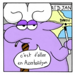 le bêêêlier - business international
