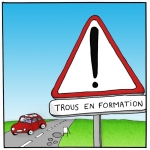 trous en formation 26-02-2015