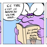 2025-12-14-livre-Sarkozy-prison-thomaslombard.com-copie