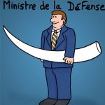 2016-11-30 la politique est déconnectée des réalités - thomaslombard.com