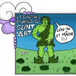 didier le beeelier - geant vert 29-10-2014