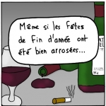le-beeelier - mojito ergo sum 21-01-2015