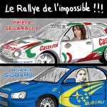 le-rallye-de-limpossible-Bernadette-Subaru-Helene-Segarally-thomaslombard.com_