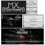 CHARTE-GRAPHIQUE-MX-SISTEMM-thomaslombard.com (1)