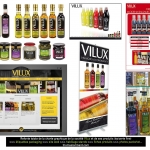 CHARTE-GRAPHIQUE-VLX-thomaslombard.com