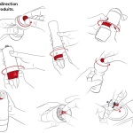 DA-illustrations